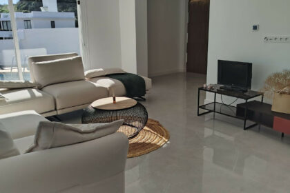 91e545256e1678aadc497e733d25c9b6 - 30