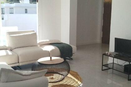 91e545256e1678aadc497e733d25c9b6 - 31