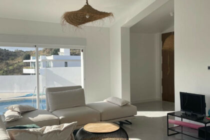 91e545256e1678aadc497e733d25c9b6 - 32