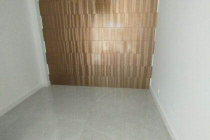 91e545256e1678aadc497e733d25c9b6 - 33