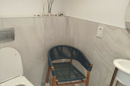 91e545256e1678aadc497e733d25c9b6 - 34