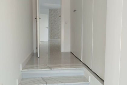 91e545256e1678aadc497e733d25c9b6 - 35