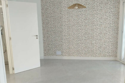 91e545256e1678aadc497e733d25c9b6 - 36