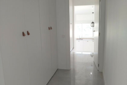 91e545256e1678aadc497e733d25c9b6 - 37