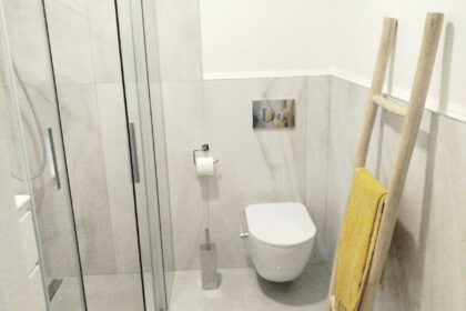 91e545256e1678aadc497e733d25c9b6 - 38