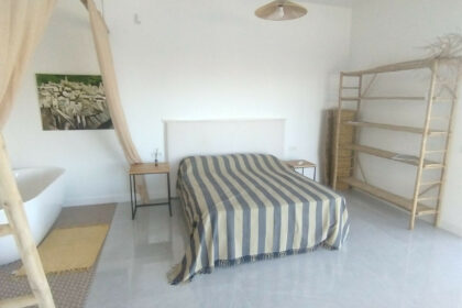 91e545256e1678aadc497e733d25c9b6 - 39