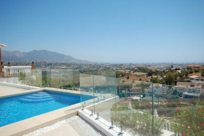 91e545256e1678aadc497e733d25c9b6 - 4