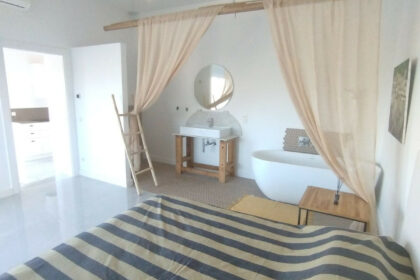 91e545256e1678aadc497e733d25c9b6 - 40