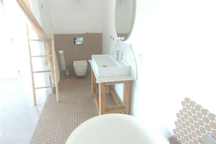 91e545256e1678aadc497e733d25c9b6 - 41