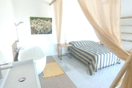 91e545256e1678aadc497e733d25c9b6 - 42