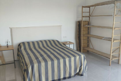 91e545256e1678aadc497e733d25c9b6 - 43