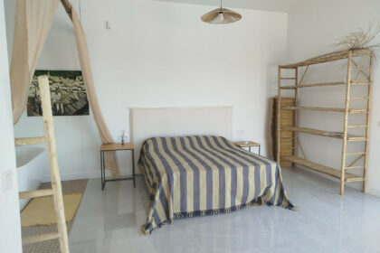 91e545256e1678aadc497e733d25c9b6 - 44