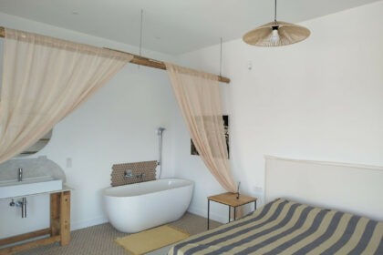 91e545256e1678aadc497e733d25c9b6 - 45