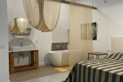 91e545256e1678aadc497e733d25c9b6 - 46