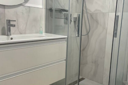 91e545256e1678aadc497e733d25c9b6 - 49