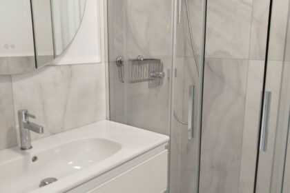 91e545256e1678aadc497e733d25c9b6 - 50