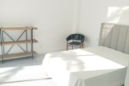 91e545256e1678aadc497e733d25c9b6 - 52