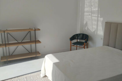 91e545256e1678aadc497e733d25c9b6 - 53