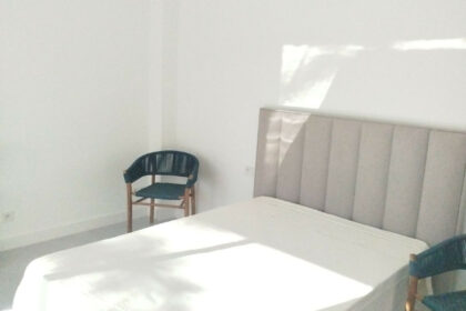 91e545256e1678aadc497e733d25c9b6 - 54