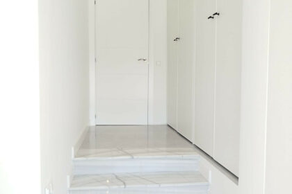 91e545256e1678aadc497e733d25c9b6 - 55