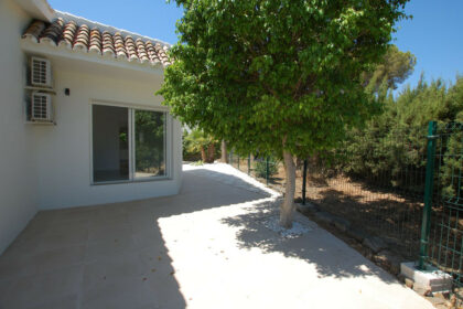 91e545256e1678aadc497e733d25c9b6 - 58