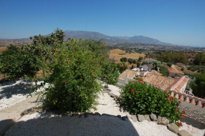 91e545256e1678aadc497e733d25c9b6 - 59