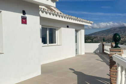 91e545256e1678aadc497e733d25c9b6 - 61