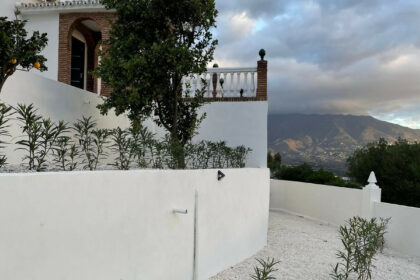 91e545256e1678aadc497e733d25c9b6 - 63