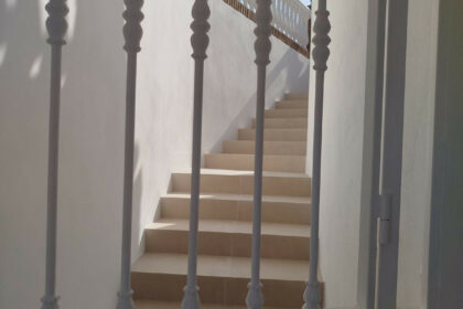 91e545256e1678aadc497e733d25c9b6 - 66