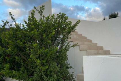 91e545256e1678aadc497e733d25c9b6 - 67