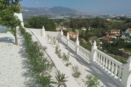 91e545256e1678aadc497e733d25c9b6 - 68