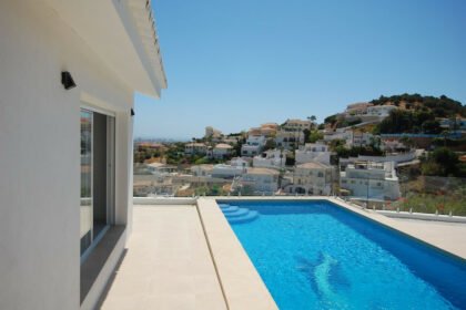 91e545256e1678aadc497e733d25c9b6 - 7