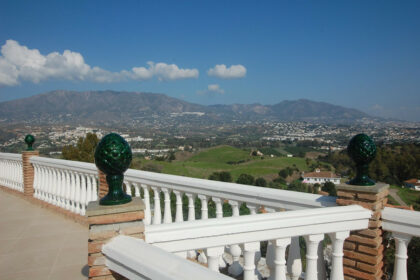 91e545256e1678aadc497e733d25c9b6 - 71