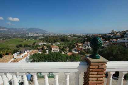 91e545256e1678aadc497e733d25c9b6 - 72