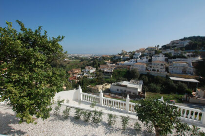 91e545256e1678aadc497e733d25c9b6 - 75