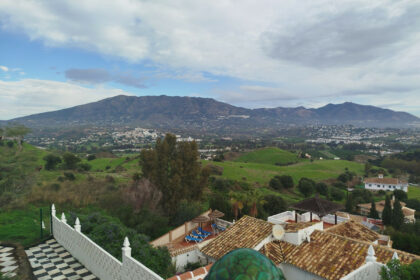 91e545256e1678aadc497e733d25c9b6 - 78