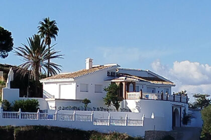 91e545256e1678aadc497e733d25c9b6 - 79