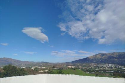 91e545256e1678aadc497e733d25c9b6 - 81