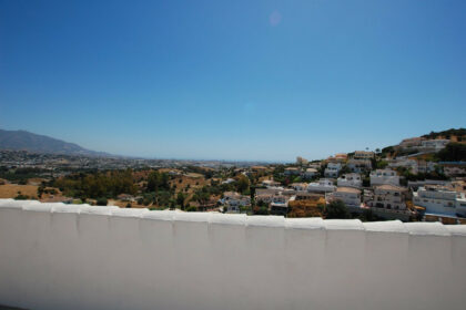 91e545256e1678aadc497e733d25c9b6 - 83