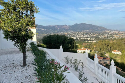 91e545256e1678aadc497e733d25c9b6 - 84