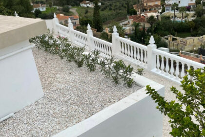 91e545256e1678aadc497e733d25c9b6 - 85