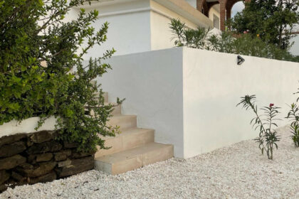 91e545256e1678aadc497e733d25c9b6 - 86