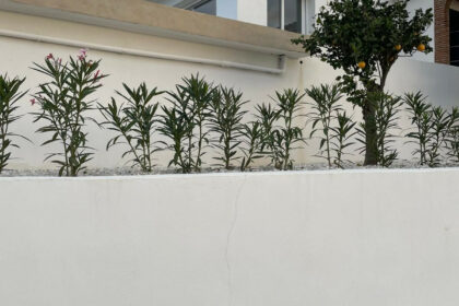 91e545256e1678aadc497e733d25c9b6 - 87