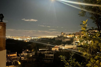 91e545256e1678aadc497e733d25c9b6 - 90