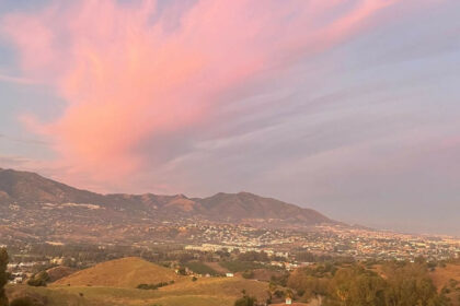 91e545256e1678aadc497e733d25c9b6 - 91