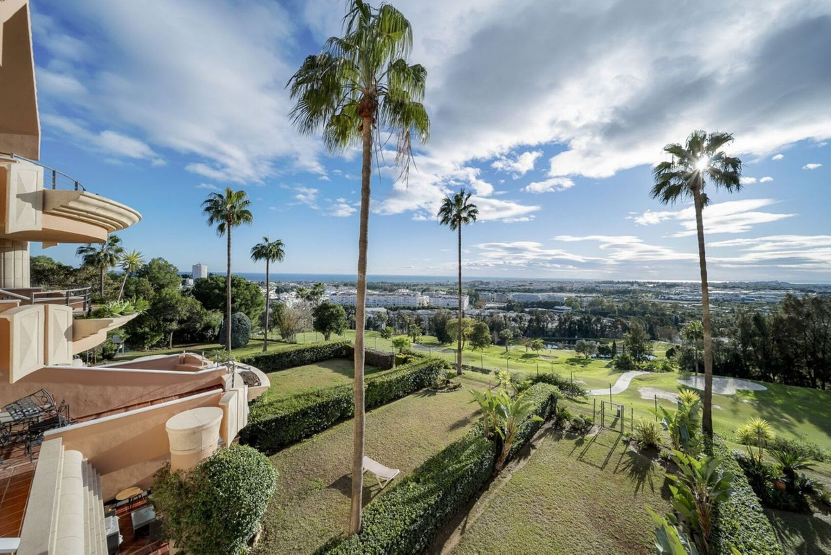 91e6eaea63f95ce1dca9134c8819503e - 2