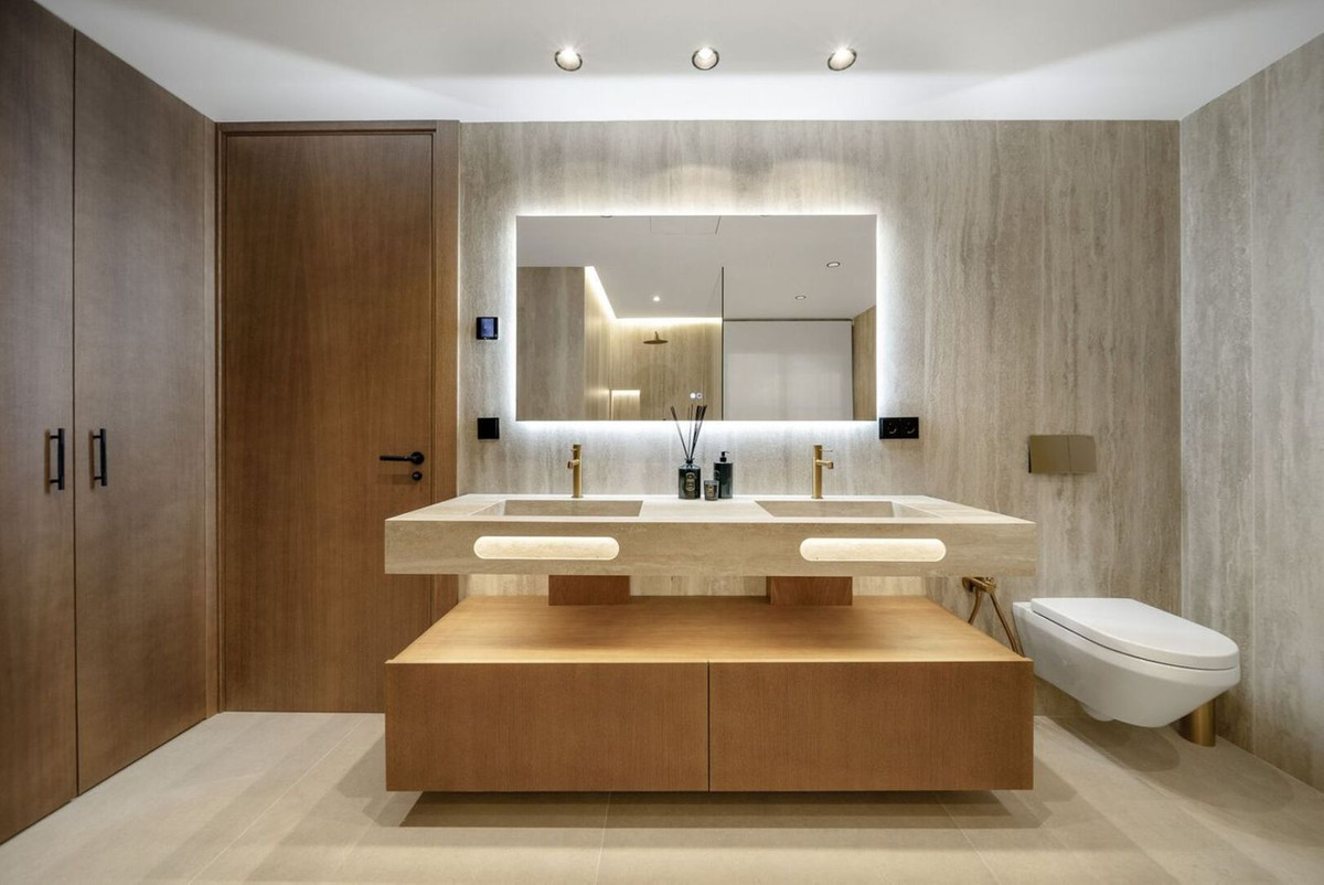 91e6eaea63f95ce1dca9134c8819503e - 25