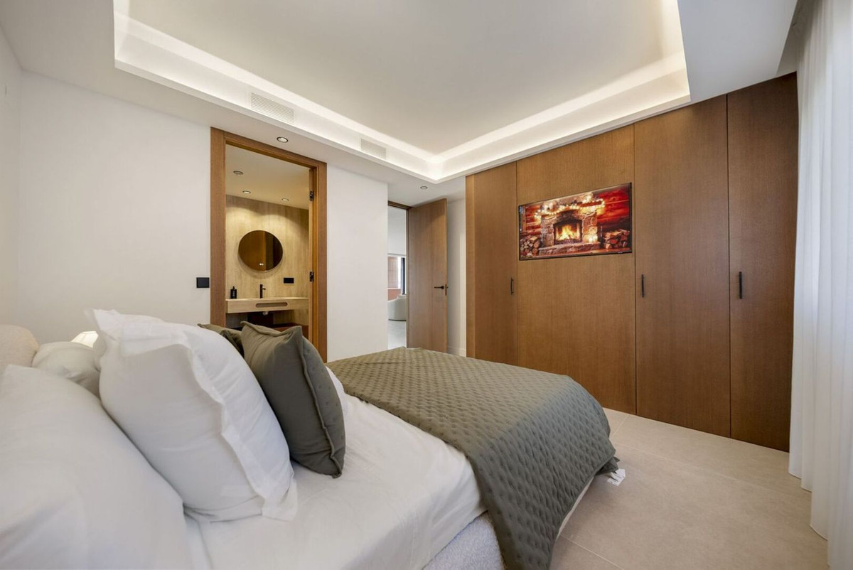 91e6eaea63f95ce1dca9134c8819503e - 26