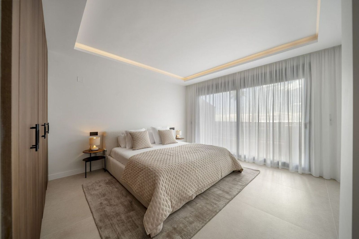 91e6eaea63f95ce1dca9134c8819503e - 27