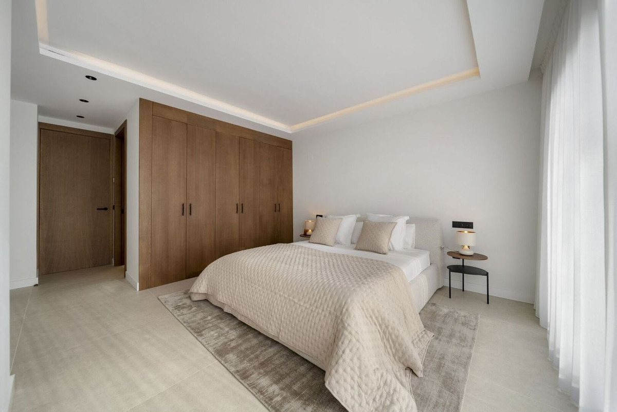 91e6eaea63f95ce1dca9134c8819503e - 28